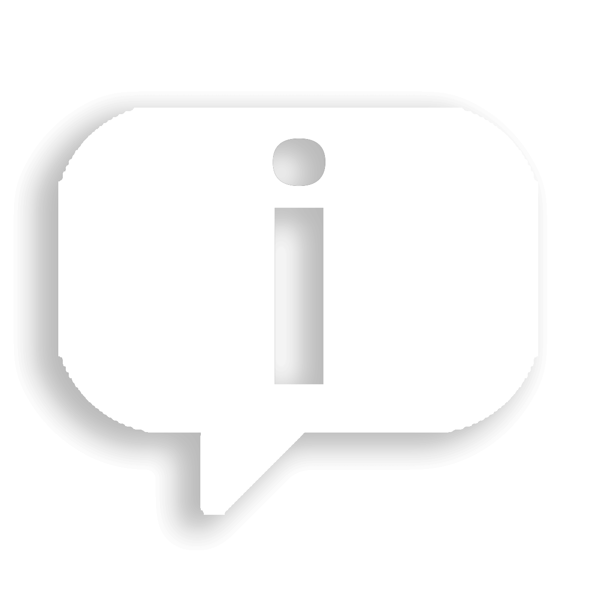 __('news.news_title')